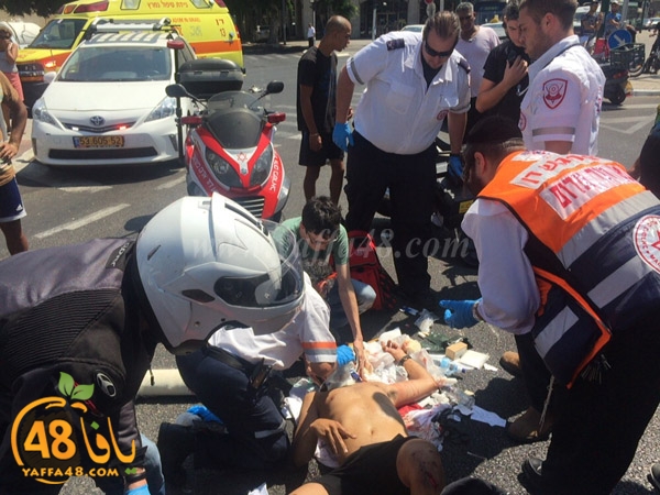 acc bike and mj (7).jpg